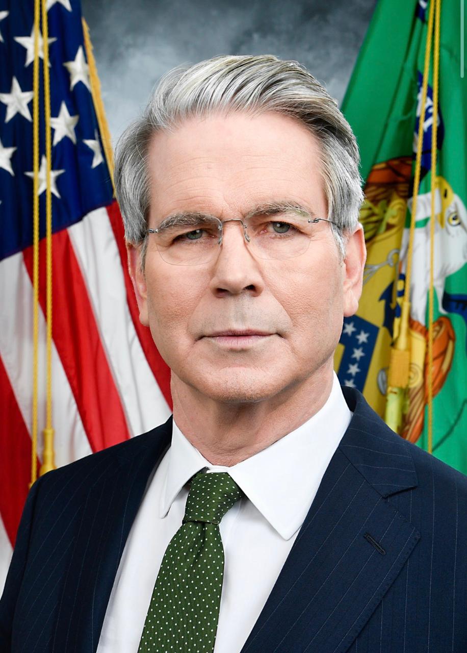 Business_Team_single